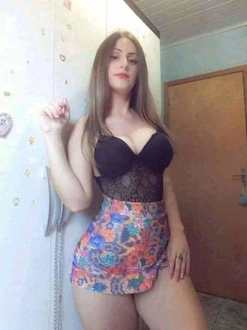 Надежда